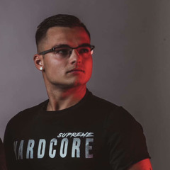 Alexandre Vologodsky