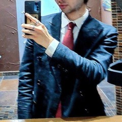 @dicotomizzato