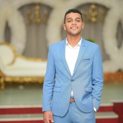 فوزى نصحى