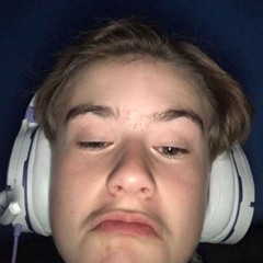 soze