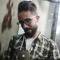 Amr Tarek