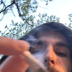 elijah