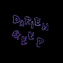 dariengeep