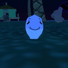 ~𝕷𝖆𝖒𝖆~