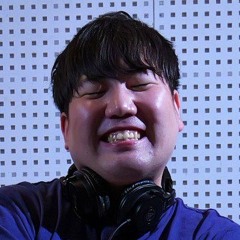 ハム崎人