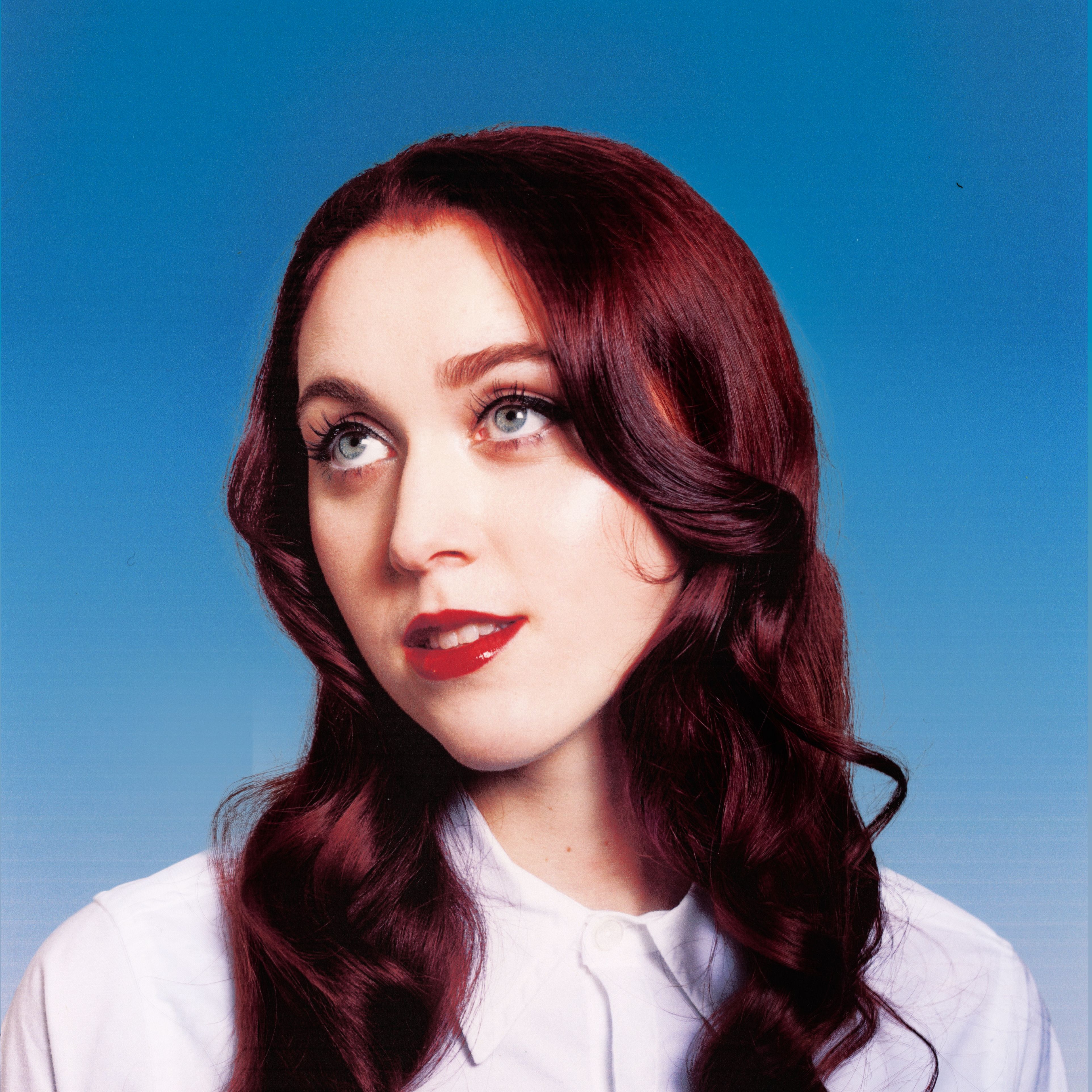 Em Beihold