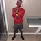 JDKrazy