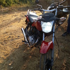 lukinhas160
