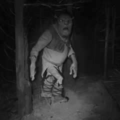 shrek