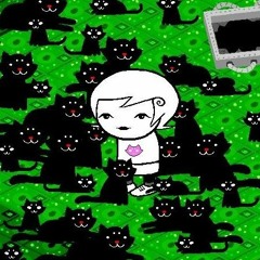 ~°♡ Lutik ♡°~