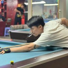 Võ Nhật Minh
