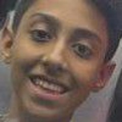 Ali.Ap