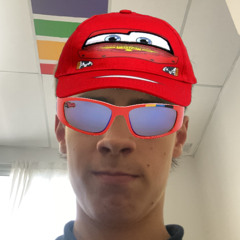 pedrovv
