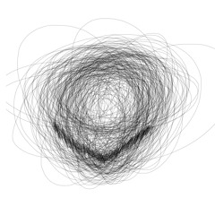 lunarpath