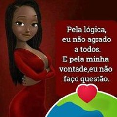 Marcia Cardozo