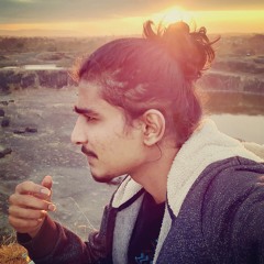 Atmanand karikatti (MADVIBES👽)