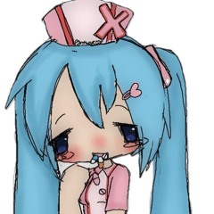 bubblekilla
