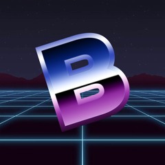 Bramptins