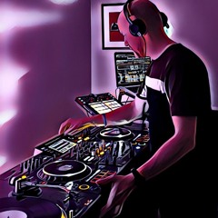 DJ POTSKI