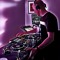 DJ POTSKI