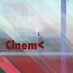 Cinema