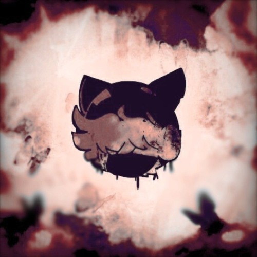 Lava Da Goober’s avatar