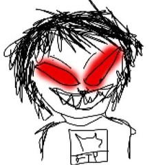 bluddy444
