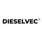 Dieselvec