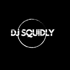 DJ Squidly