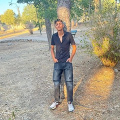 حناوي