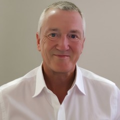 Ged Musto