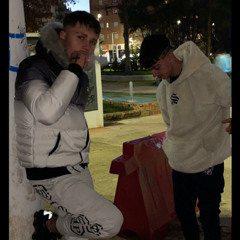 jooseliyyo