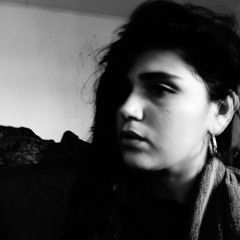 Betshy P. Sanchez Marrugo