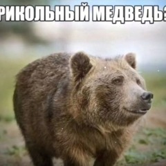 фанатка куплинова