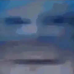 my balls is not here