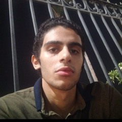 Mohanad Soliman