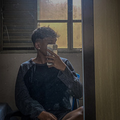 ericksza