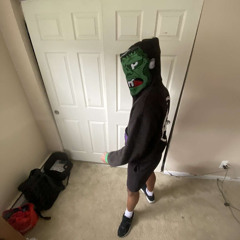 luksubi.1