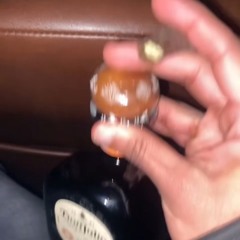 not from the dmv