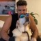 Lachie