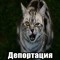 xwiux