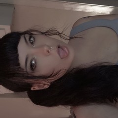 ❤️‍🔥Hãīłəý💋