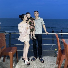 Ngo Quang Thang