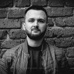Frolov