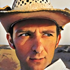 Gary Ruschman Soundtracks