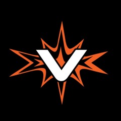 Vulkanium
