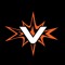 Vulkanium
