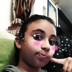 Malak Loka