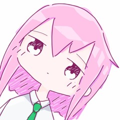 Hikali