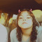 LAURYN OYELAMI